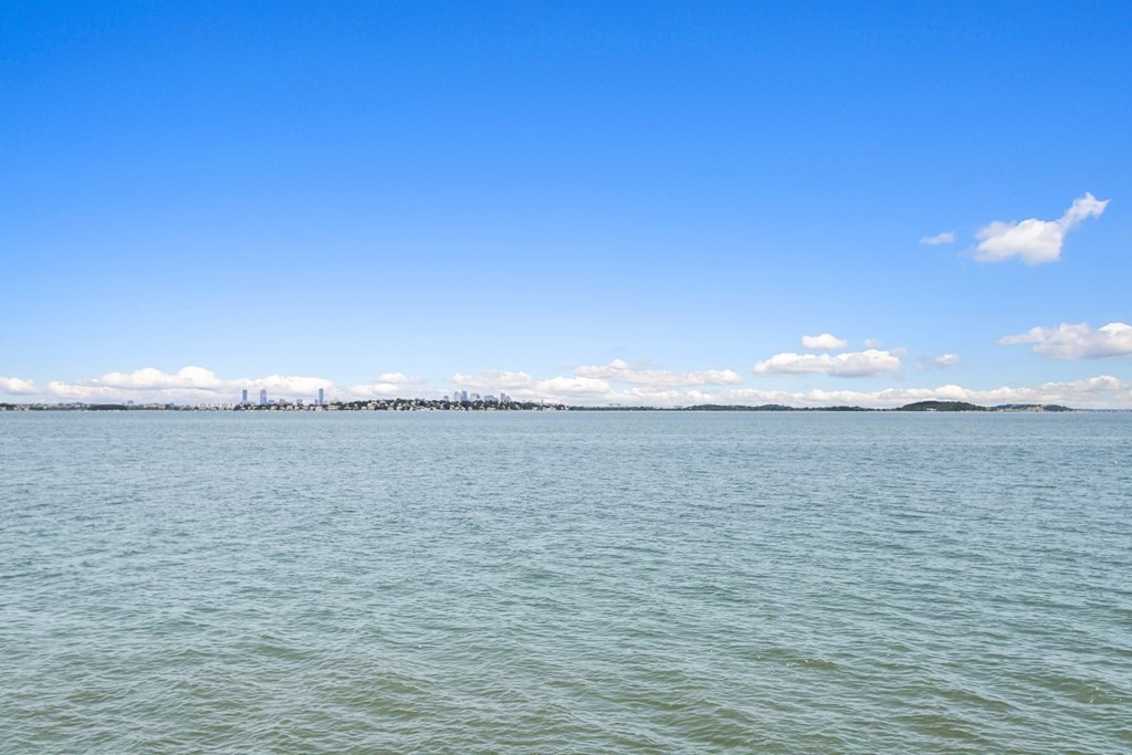 52 Curlew Road Quincy, MA 02169 - Photo 33 of 35