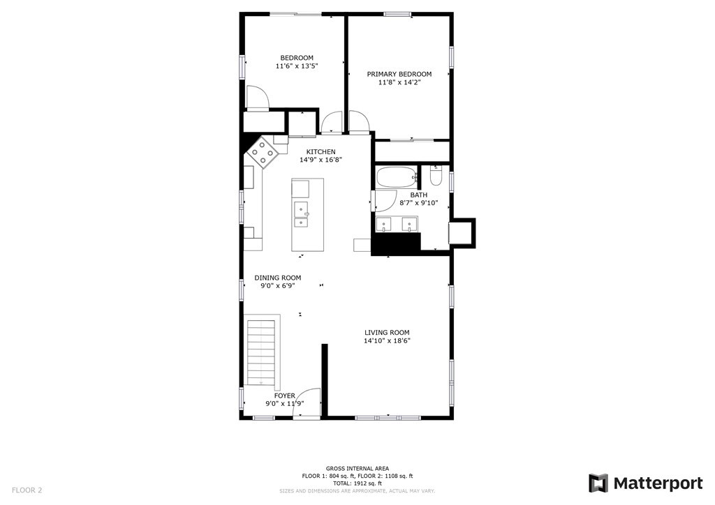 52 Curlew Road Quincy, MA 02169 - Photo 35 of 35