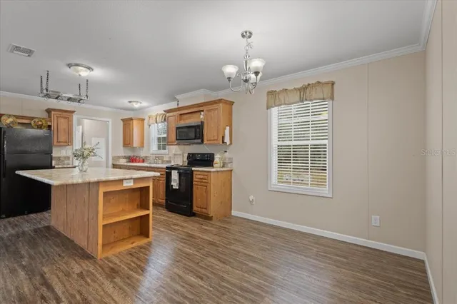 $219,900 | 12170 Northeast 90th Street, Bronson, FL 32621