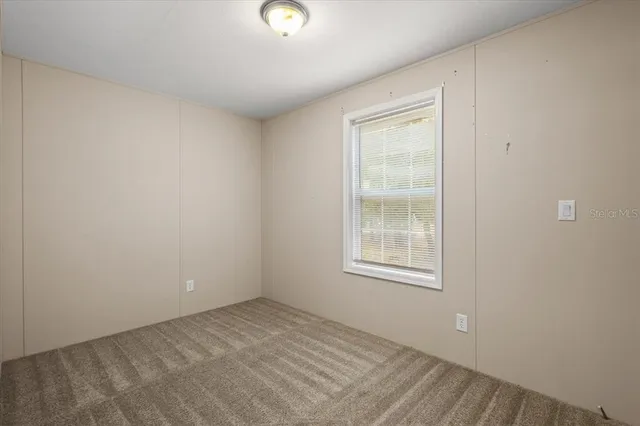 $219,900 | 12170 Northeast 90th Street, Bronson, FL 32621