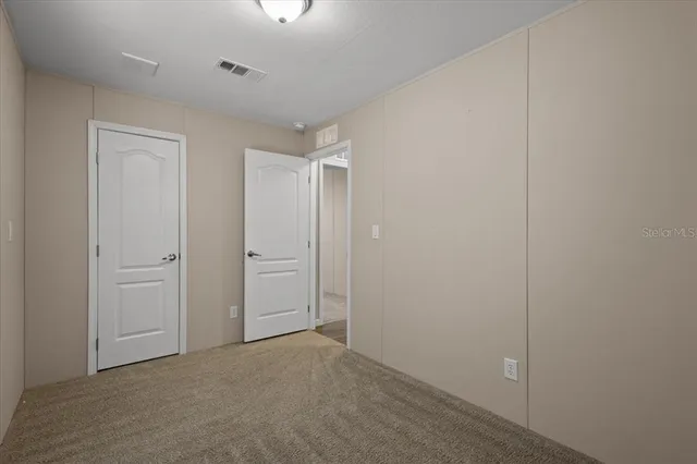 $219,900 | 12170 Northeast 90th Street, Bronson, FL 32621