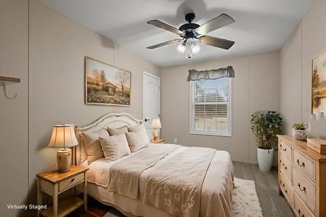 $219,900 | 12170 Northeast 90th Street, Bronson, FL 32621