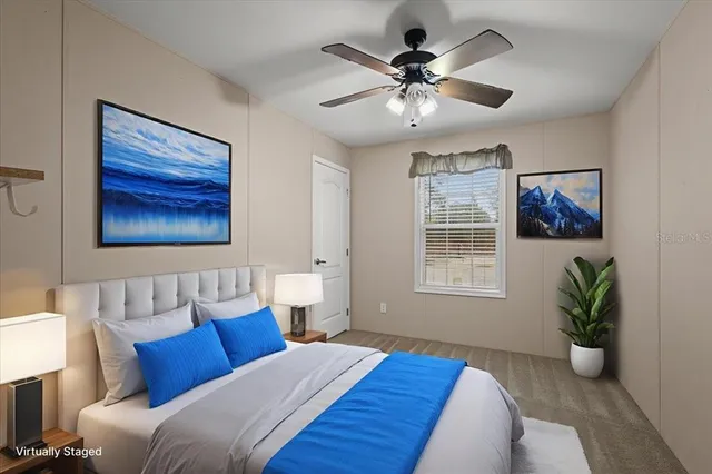 $219,900 | 12170 Northeast 90th Street, Bronson, FL 32621