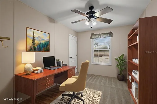 $219,900 | 12170 Northeast 90th Street, Bronson, FL 32621