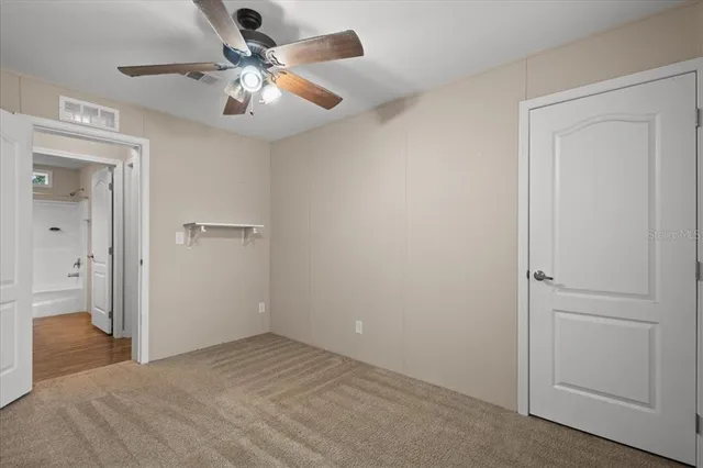 $219,900 | 12170 Northeast 90th Street, Bronson, FL 32621