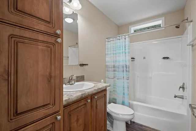 $219,900 | 12170 Northeast 90th Street, Bronson, FL 32621