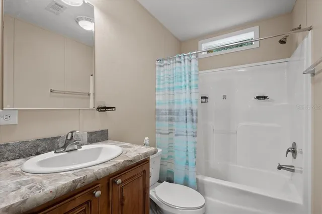 $219,900 | 12170 Northeast 90th Street, Bronson, FL 32621