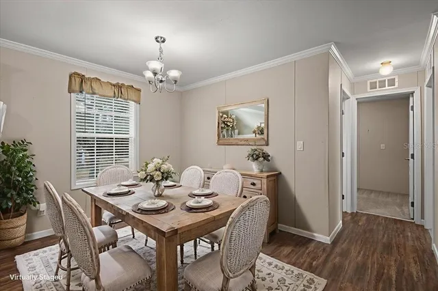 $219,900 | 12170 Northeast 90th Street, Bronson, FL 32621