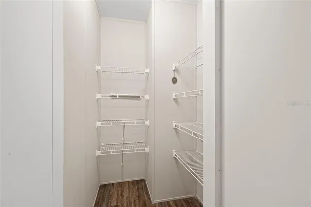 $219,900 | 12170 Northeast 90th Street, Bronson, FL 32621