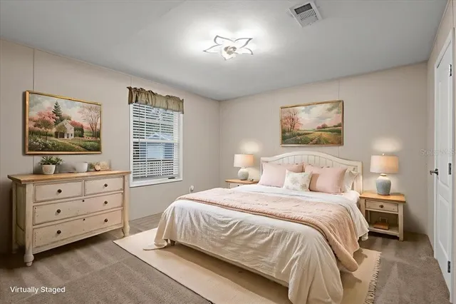 $219,900 | 12170 Northeast 90th Street, Bronson, FL 32621