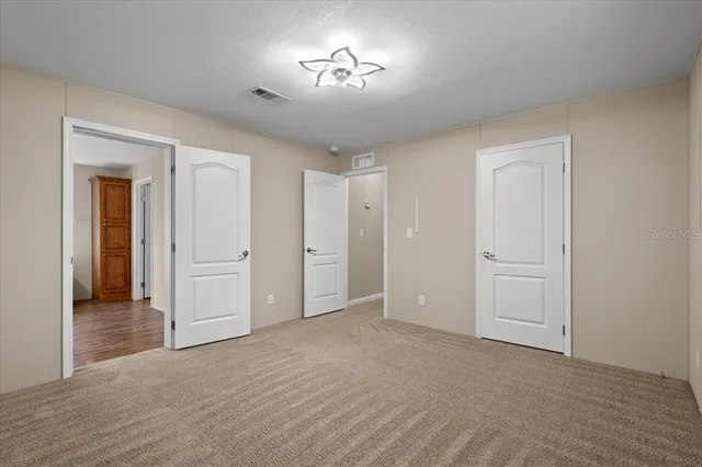 $219,900 | 12170 Northeast 90th Street, Bronson, FL 32621