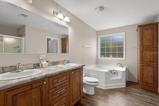 $219,900 | 12170 Northeast 90th Street, Bronson, FL 32621