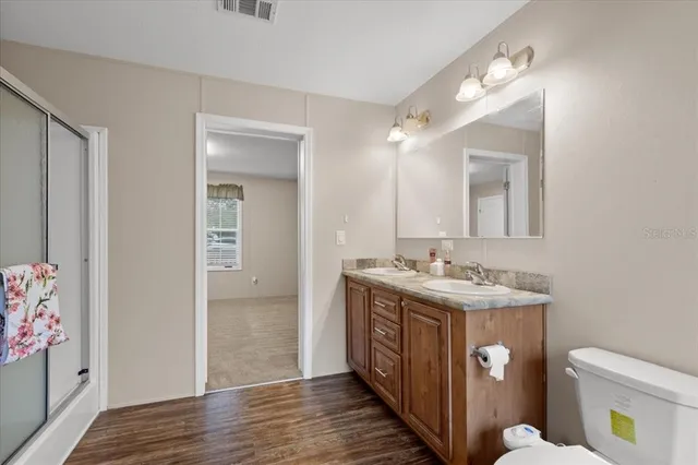 $219,900 | 12170 Northeast 90th Street, Bronson, FL 32621