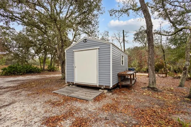 $219,900 | 12170 Northeast 90th Street, Bronson, FL 32621