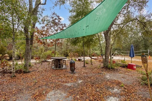 $219,900 | 12170 Northeast 90th Street, Bronson, FL 32621