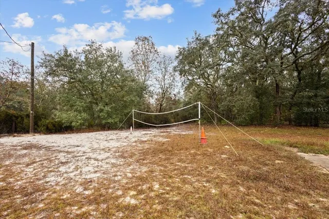 $219,900 | 12170 Northeast 90th Street, Bronson, FL 32621