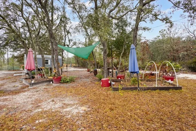 $219,900 | 12170 Northeast 90th Street, Bronson, FL 32621