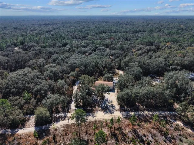 $219,900 | 12170 Northeast 90th Street, Bronson, FL 32621