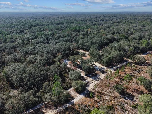 $219,900 | 12170 Northeast 90th Street, Bronson, FL 32621