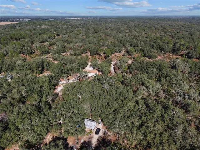 $219,900 | 12170 Northeast 90th Street, Bronson, FL 32621