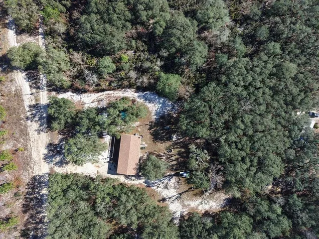 $219,900 | 12170 Northeast 90th Street, Bronson, FL 32621