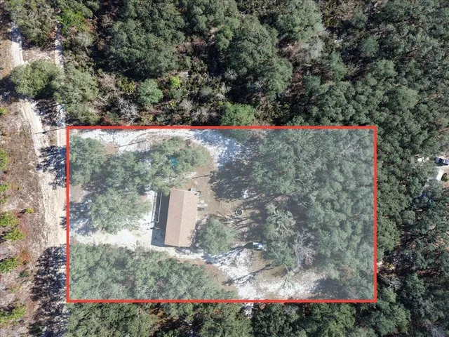 $219,900 | 12170 Northeast 90th Street, Bronson, FL 32621