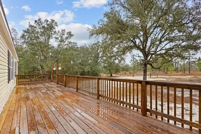 $219,900 | 12170 Northeast 90th Street, Bronson, FL 32621