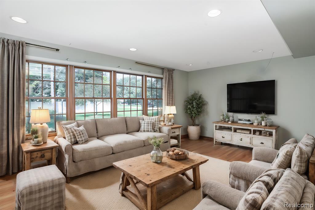 920 Spartan Court Rochester Hills, MI 48309 - Photo 21 of 41