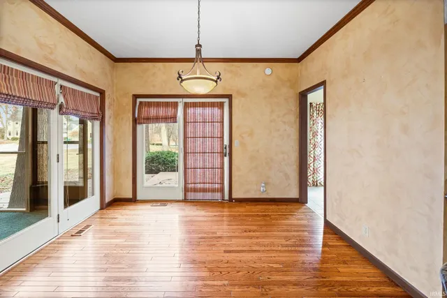 $549,900 | 3933 Deerpath Place, West Lafayette, IN 47906