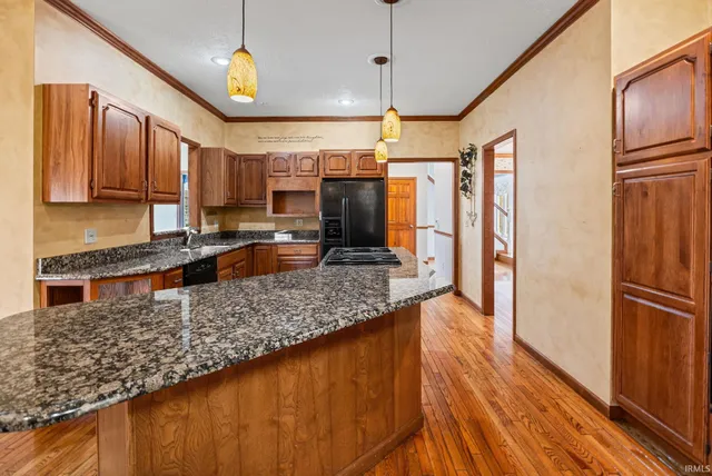 $549,900 | 3933 Deerpath Place, West Lafayette, IN 47906