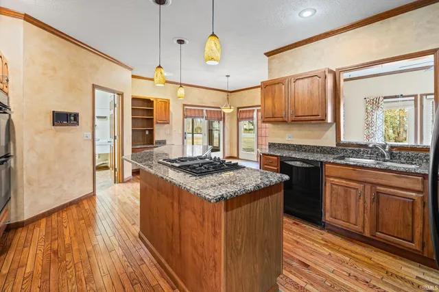 $549,900 | 3933 Deerpath Place, West Lafayette, IN 47906