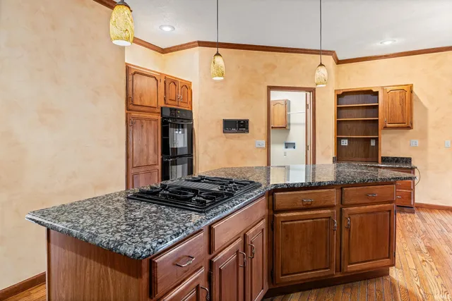 $549,900 | 3933 Deerpath Place, West Lafayette, IN 47906