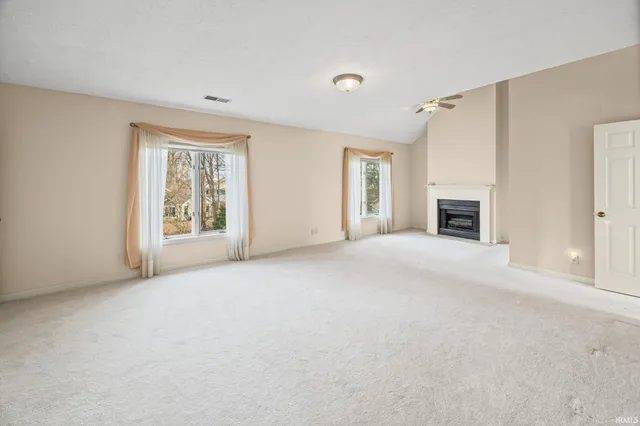 $549,900 | 3933 Deerpath Place, West Lafayette, IN 47906