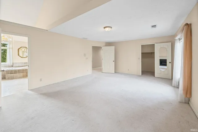 $549,900 | 3933 Deerpath Place, West Lafayette, IN 47906