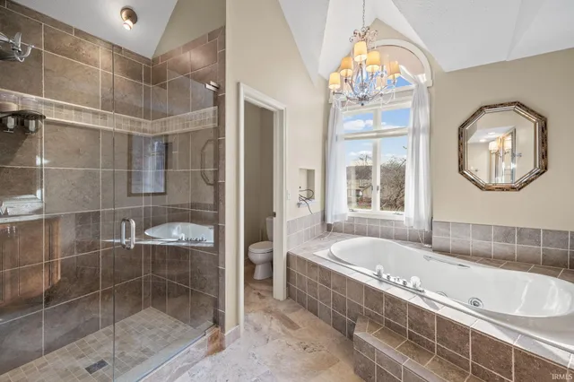 $549,900 | 3933 Deerpath Place, West Lafayette, IN 47906