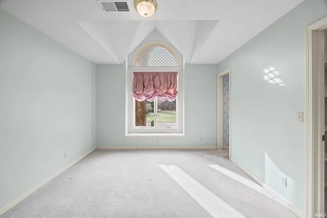 $549,900 | 3933 Deerpath Place, West Lafayette, IN 47906