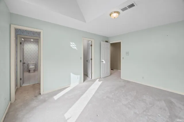 $549,900 | 3933 Deerpath Place, West Lafayette, IN 47906