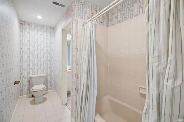 $549,900 | 3933 Deerpath Place, West Lafayette, IN 47906