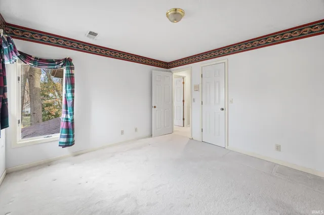 $549,900 | 3933 Deerpath Place, West Lafayette, IN 47906