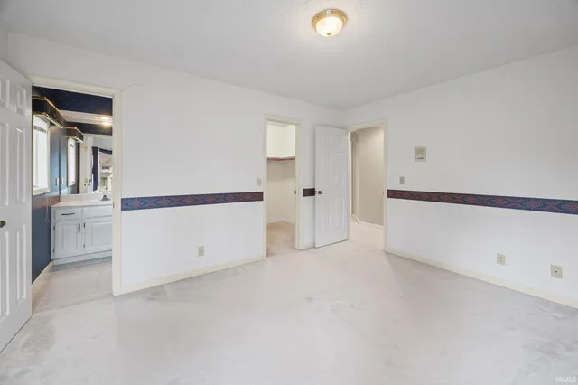 $549,900 | 3933 Deerpath Place, West Lafayette, IN 47906