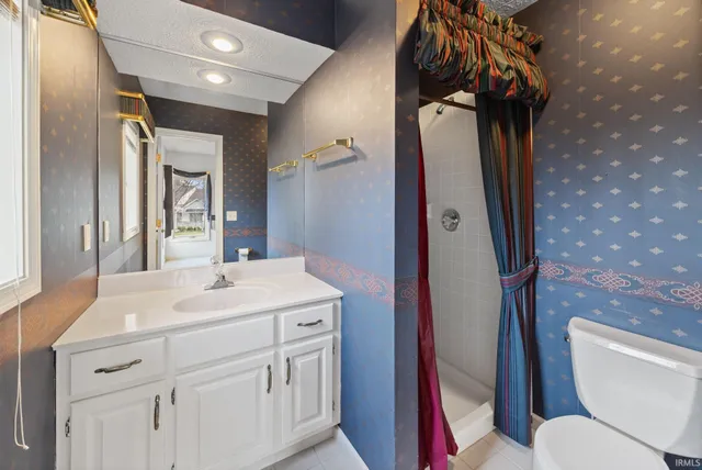 $549,900 | 3933 Deerpath Place, West Lafayette, IN 47906