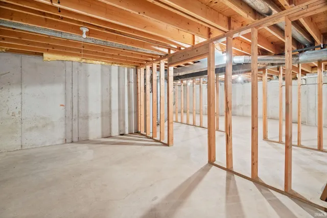 $549,900 | 3933 Deerpath Place, West Lafayette, IN 47906