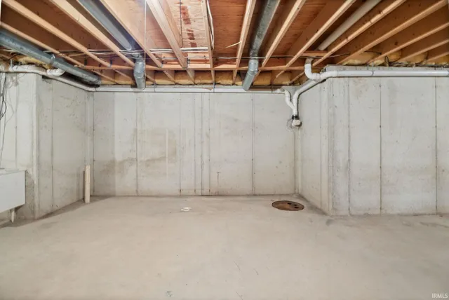 $549,900 | 3933 Deerpath Place, West Lafayette, IN 47906