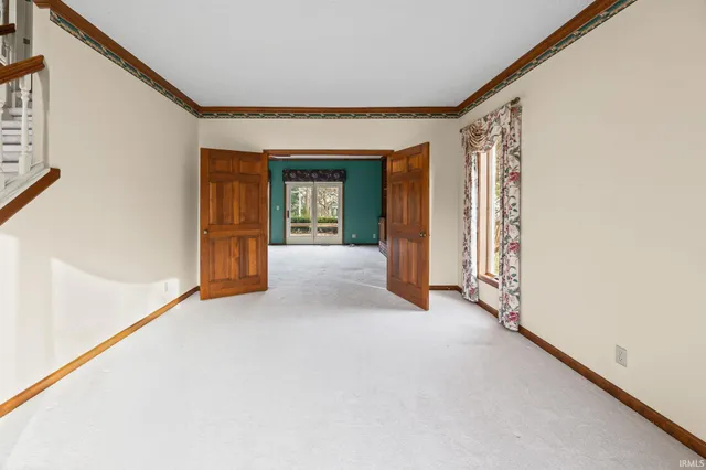 $549,900 | 3933 Deerpath Place, West Lafayette, IN 47906