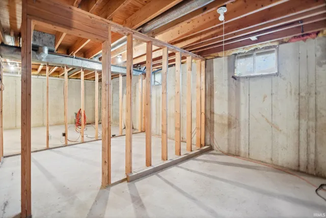 $549,900 | 3933 Deerpath Place, West Lafayette, IN 47906