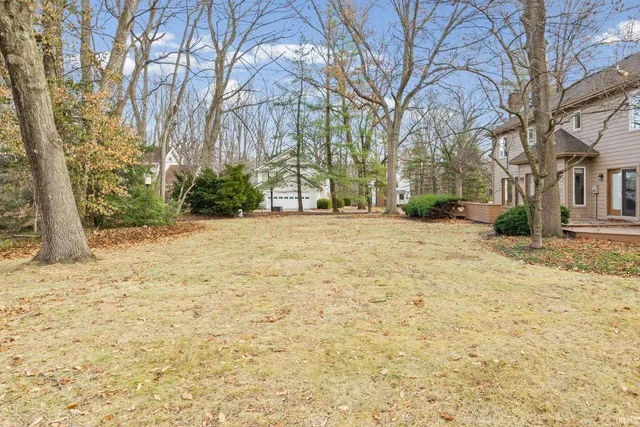 $549,900 | 3933 Deerpath Place, West Lafayette, IN 47906