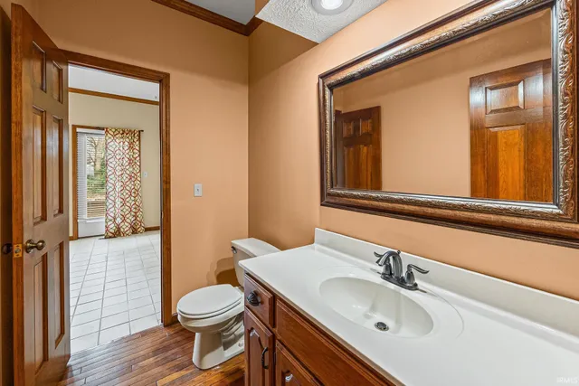 $549,900 | 3933 Deerpath Place, West Lafayette, IN 47906