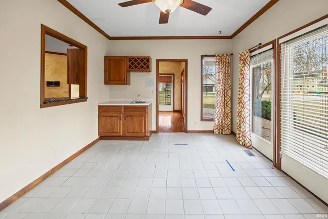 $549,900 | 3933 Deerpath Place, West Lafayette, IN 47906