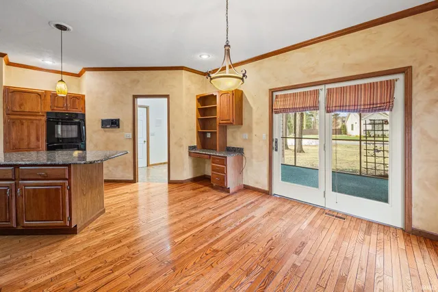 $549,900 | 3933 Deerpath Place, West Lafayette, IN 47906