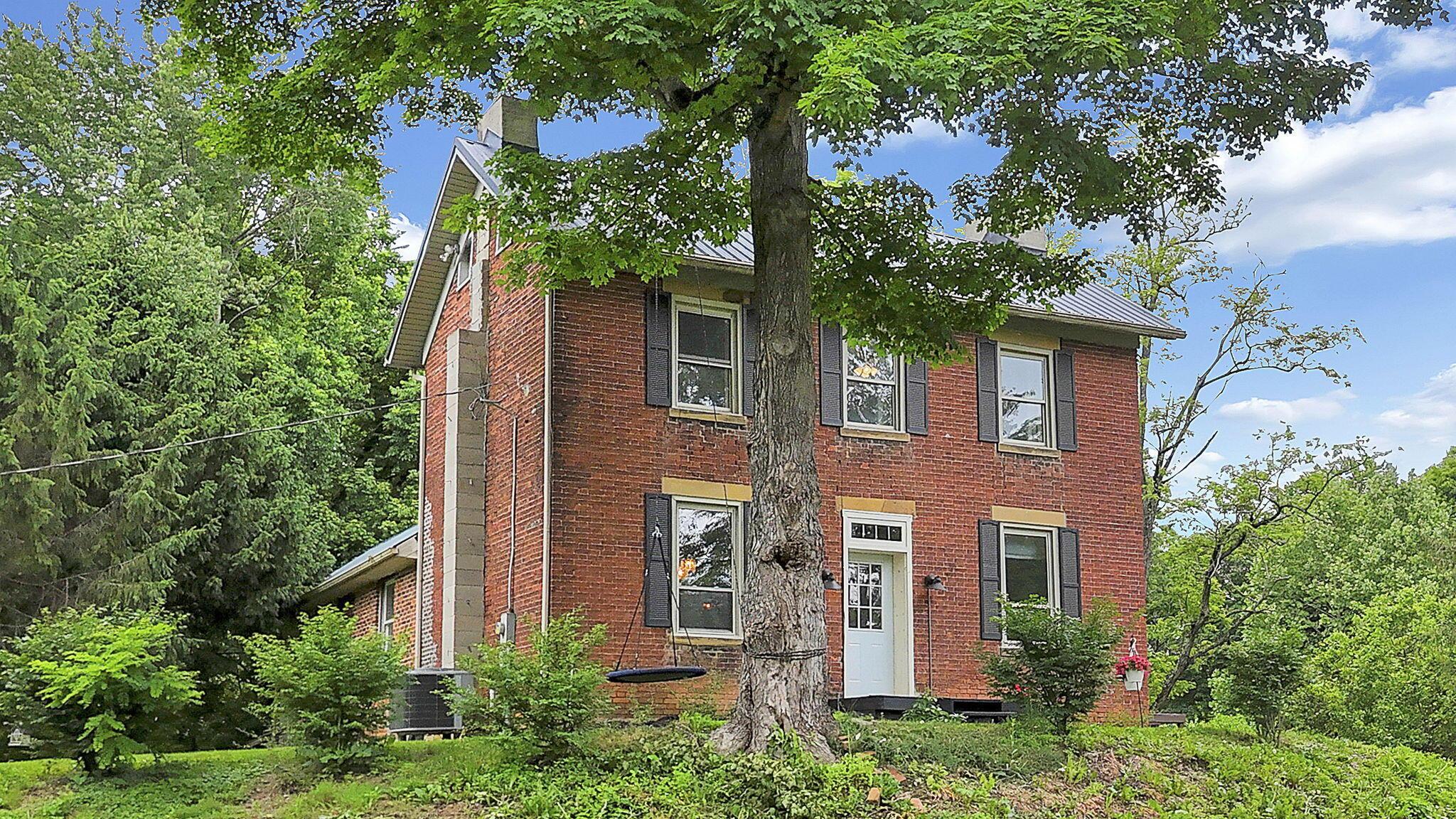 10770 Graffis Road Southeast Bremen, OH 43107 - Photo 2 of 51